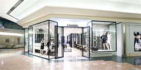 chanel marabou suite|chanel boutiques near me.